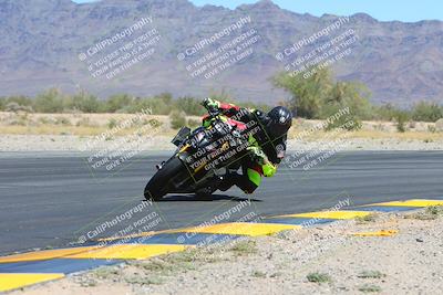 media/May-11-2024-SoCal Trackdays (Sat) [[cc414cfff5]]/8-Turn 6 Inside (11am)/